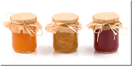 Bordon launches new products in the Middle East 