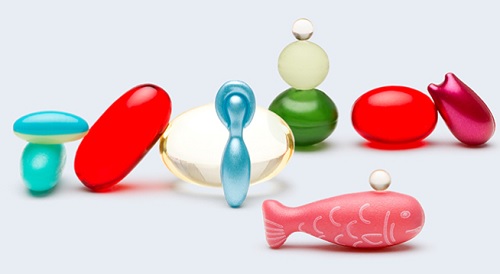 Catalent to acquire gummies manufacturer Bettera Holdings for $1 Bn