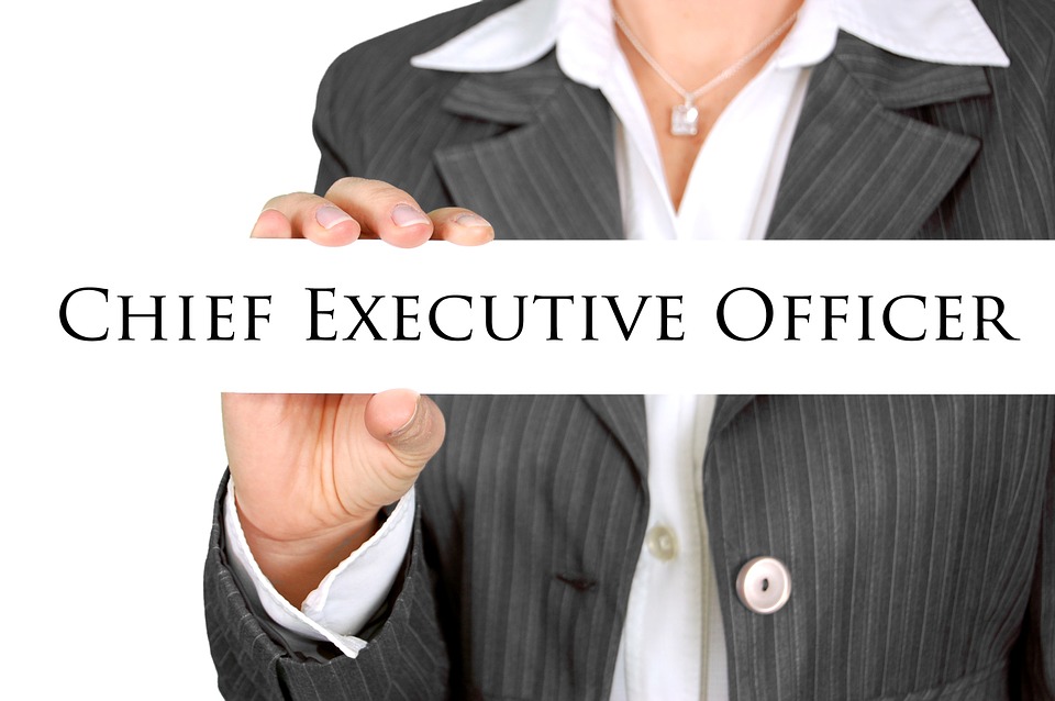 G. Willi-Food appointments Tim Cranko as CEO