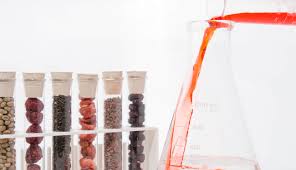 Azelis to become a leading distributor in Africa and the Middle East
