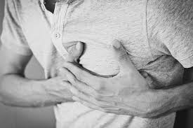 Every second to third premature cardiovascular death could be prevented by better nutrition, finds a study