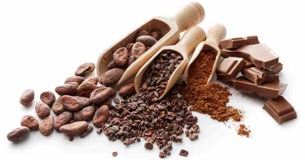 Cargill expands Asia-Pacific cocoa & chocolate offerings