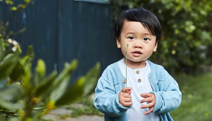 Chr. Hansen launches global online platform on probiotics