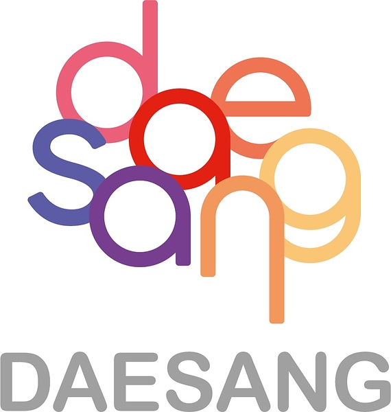 Daesang Expands into Biopharma with High-Purity Amino Acids