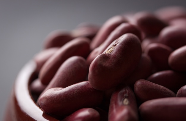 Singapore studies precision diet for chronic kidney disease patients 