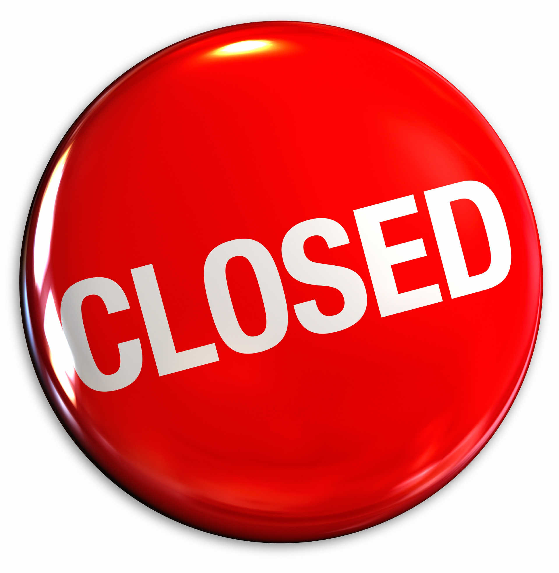 Dean Foods Closes Virginia Fluid Milk Plant