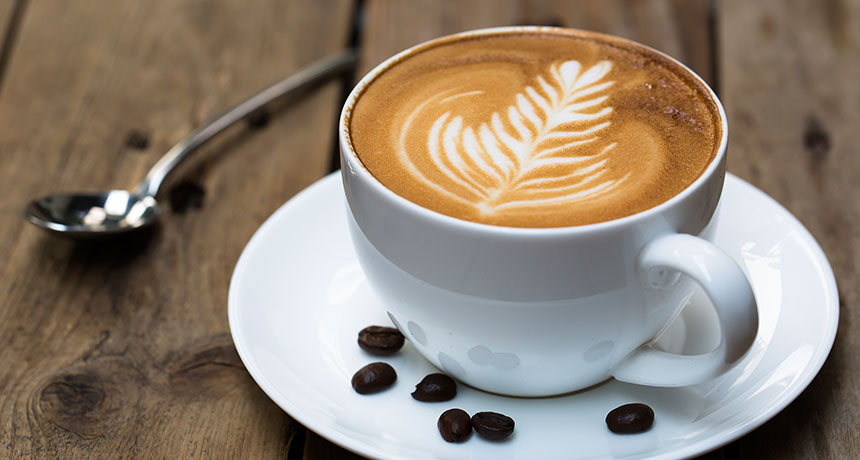 Nestlé set to launch a new range of Starbucks products globally