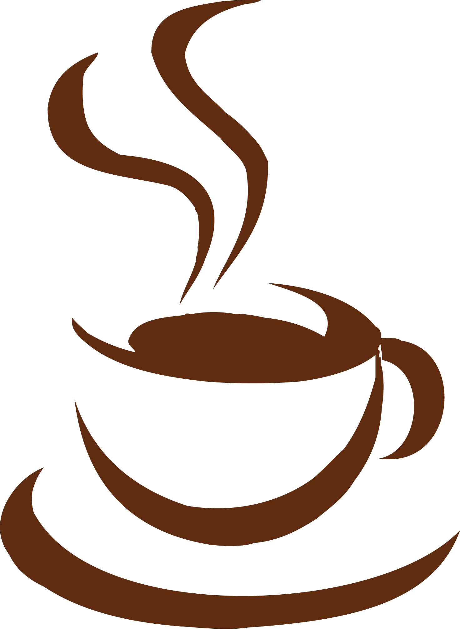 AgDevCo invests in Uganda’s coffee sector