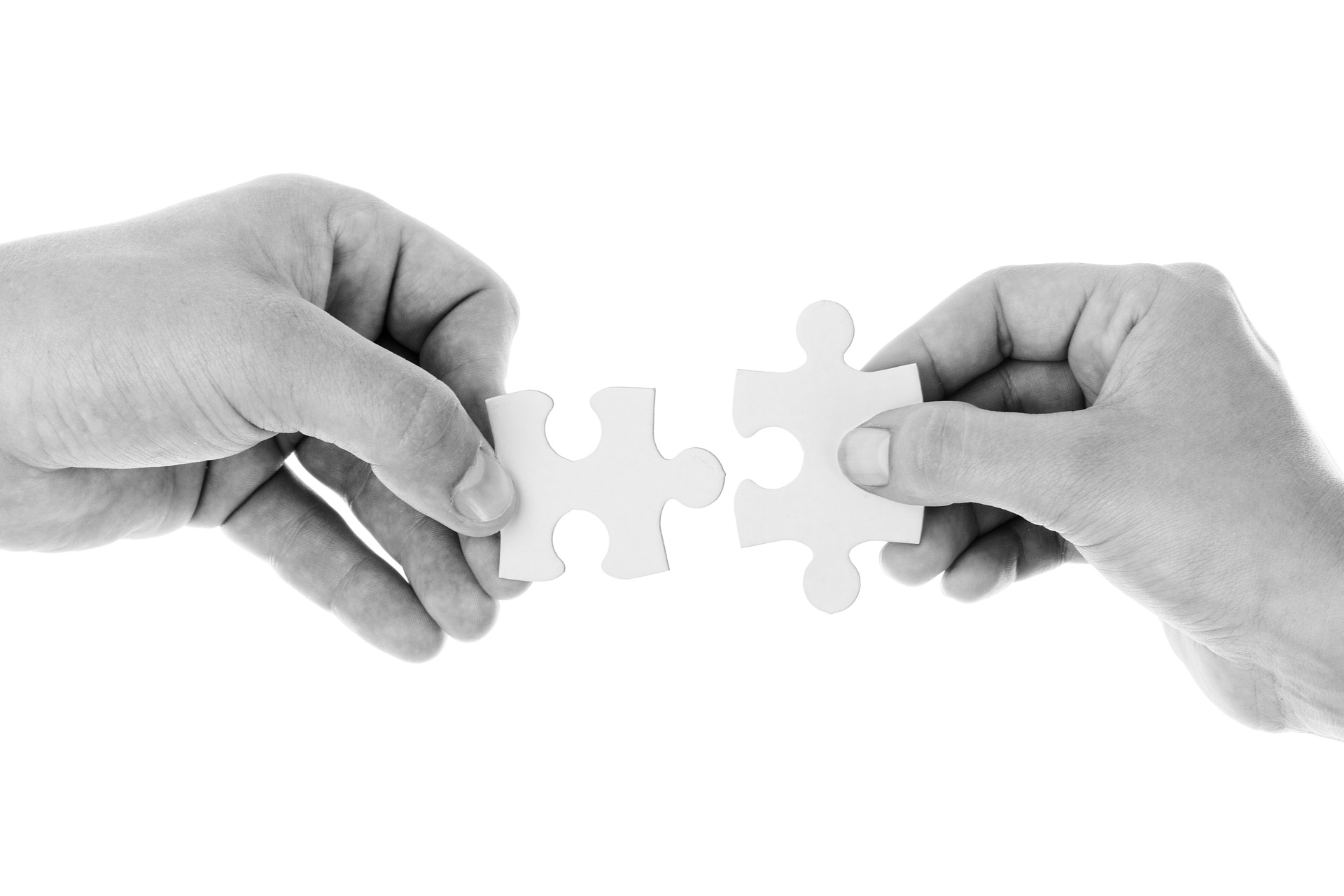 52% stake in Italy-based ingredient maker Geovita acquired by Ebro