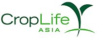 CropLife Asia highlights Need for Agricultural Innovation to transform Food Systems