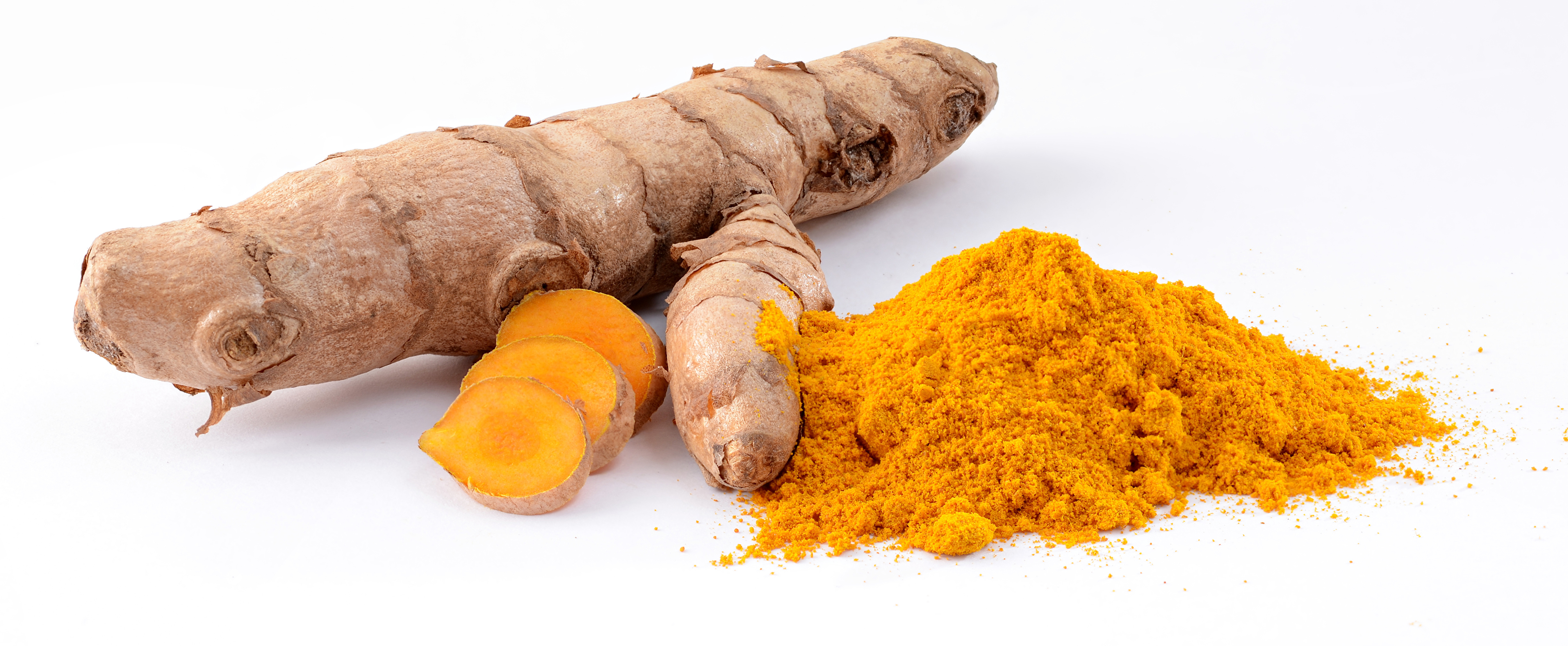 Sabinsa joins Global Curcumin Association as founding board member