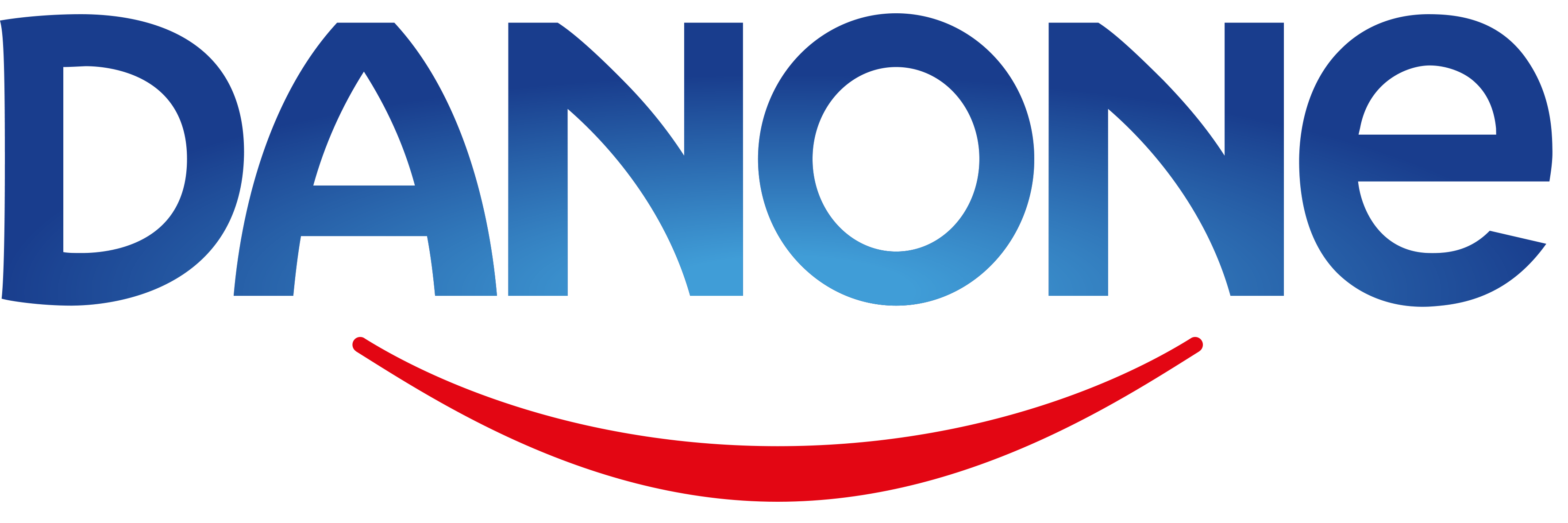 Danone Waters brands pledge to accelerate the journey towards carbon neutrality 