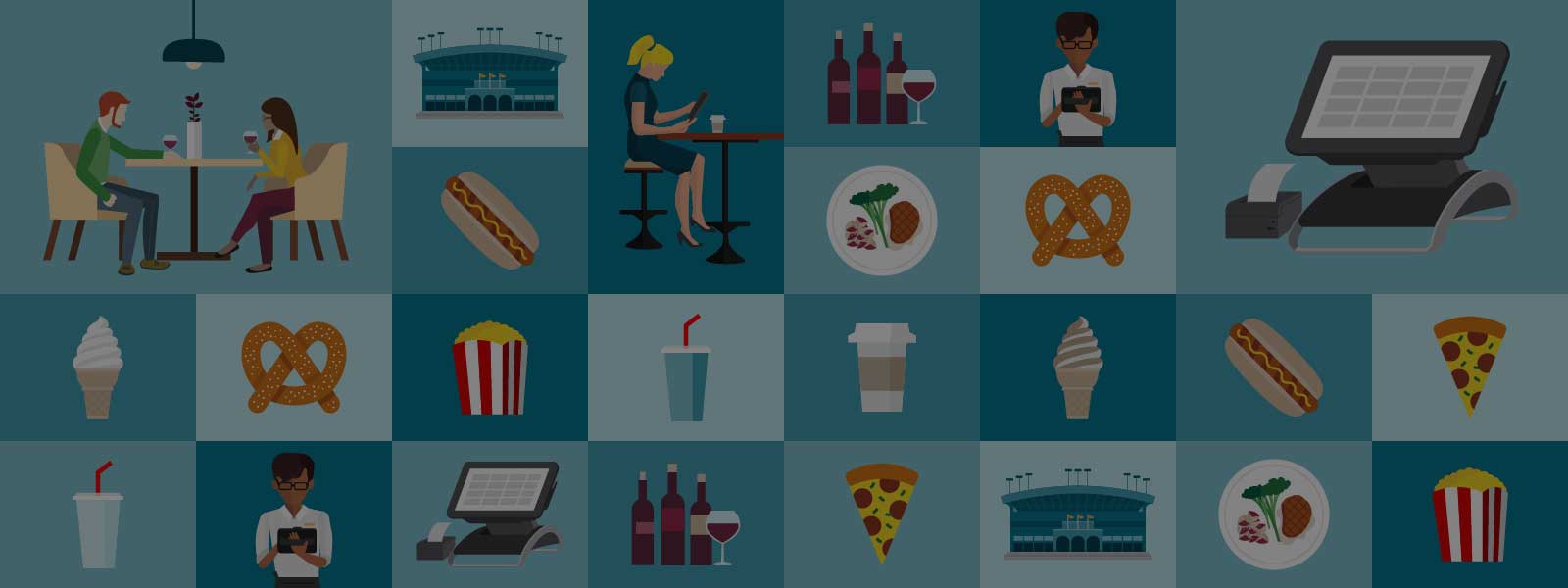 Safe-T receives order from a leading F & B corporation