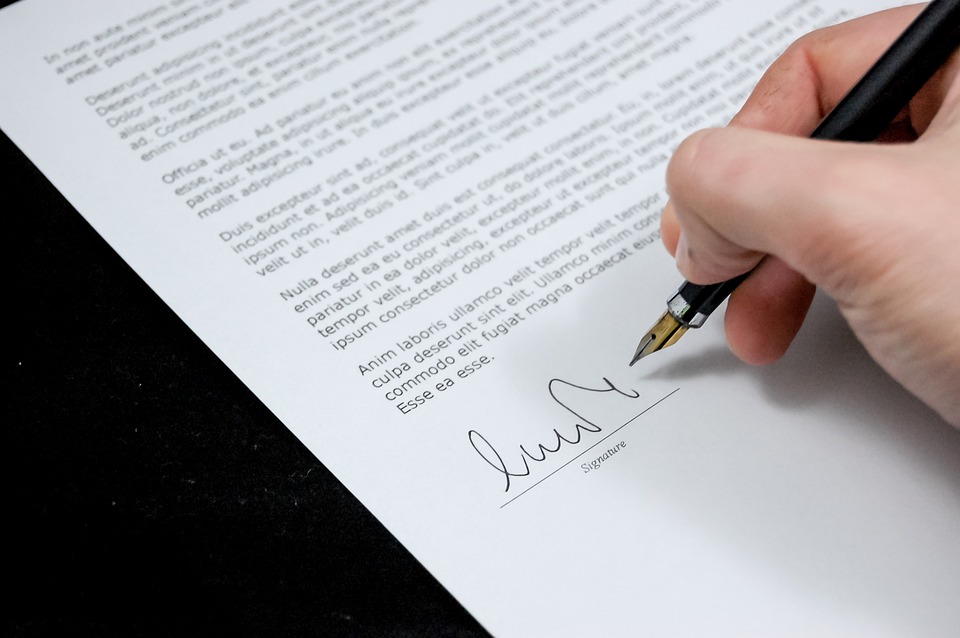 Frutarom acquires AB-Fortis product from Spain’s AB-Biotics