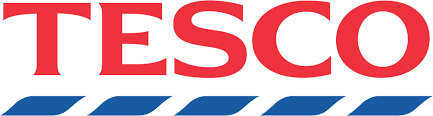 Tesco committed to reduce carbon emissions up to 40% by using Honeywell’s refrigerant 