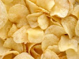 Utz Quality Foods to acquire Inventure Foods