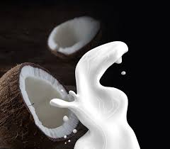 Vital Proteins Debuts Collagen Creamers