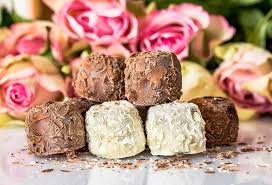 Japanese Confectionery Brand Morozoff Returns to Singapore