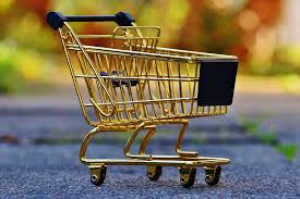 New study shows label use leads to healthier food choices