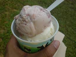 Hormel Foods partners with Menchie’s Frozen Yoghurt