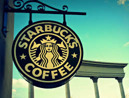 Starbucks to cut hundreds of products from US stores