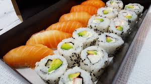 Food Japan 2018 showcases the best of Japan to Southeast Asia