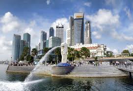 Singapore Heritage Festival to showcase  industrial heritage 