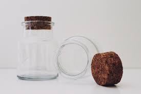 Glass packaging market to witness enhanced F&B till 2020 