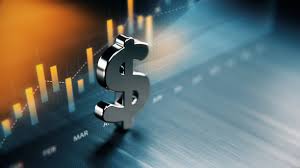 China Xiangtai Food to acquire controlling interest in JMC
