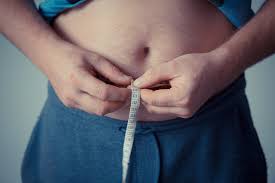 New study shows pecans improved cardiometabolic health in obese patients
