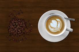 Coffee Lovers Rejoice! Coffee may boost longevity, says a study