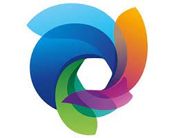 DSM announces reorganizing its Health, Nutrition & Bioscience activities