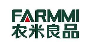 Farmmi to export Shiitake mushrooms to Southwest Asia