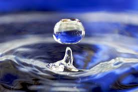 Nestlé Waters to strengthen collaboration with AWS