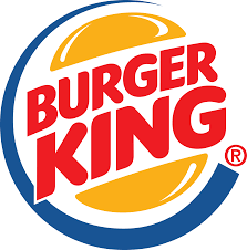 Burger King opens biggest outlet in Singapore 