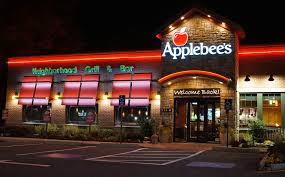 Applebee’s plans to pare as many as 80 locations