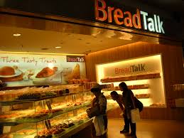 BreadTalk prices S$100m of five-year notes to yield 4%