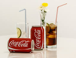 Goldman Sachs upgrades Coca-Cola, downgrades Pepsi