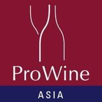 ProWine Asia shifts to March 2021