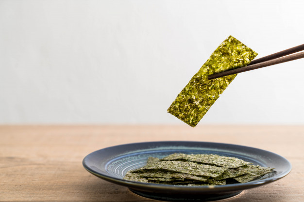 Unilever and Algenuity partner to explore use of microalgae protein