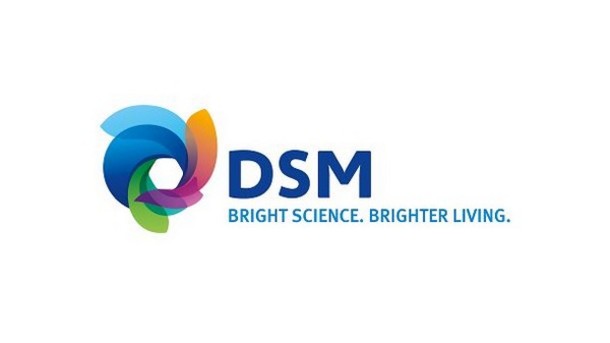 Royal DSM appoints new leaders for Asia-Pacific
