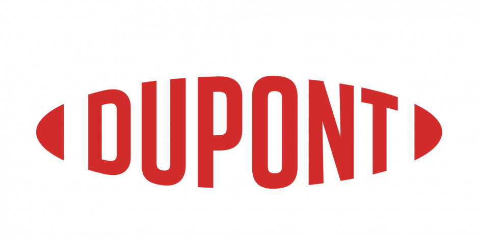 DuPont focuses on high-potency, multi-strain probiotic formulations