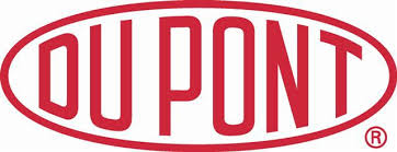DuPont opens world-class probiotics fermentation unit