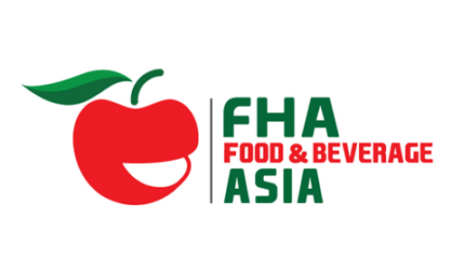 FHA-Food & Beverage dates revised to 2-5 March 2021