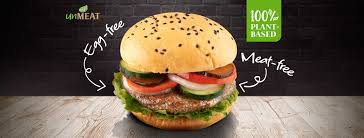 unMEAT ready to give established brands run for money