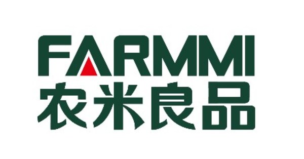 China based Farmmi wins product order for dried Shiitake mushrooms