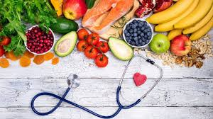 Ping An Good Doctor launches a "FIT Score” 