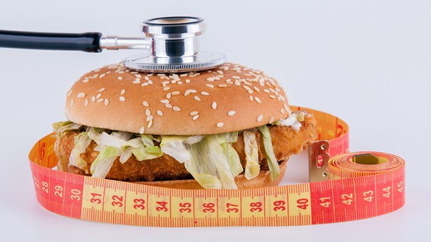 Consumers open to ‘Healthier Product Reformulation in Thailand’