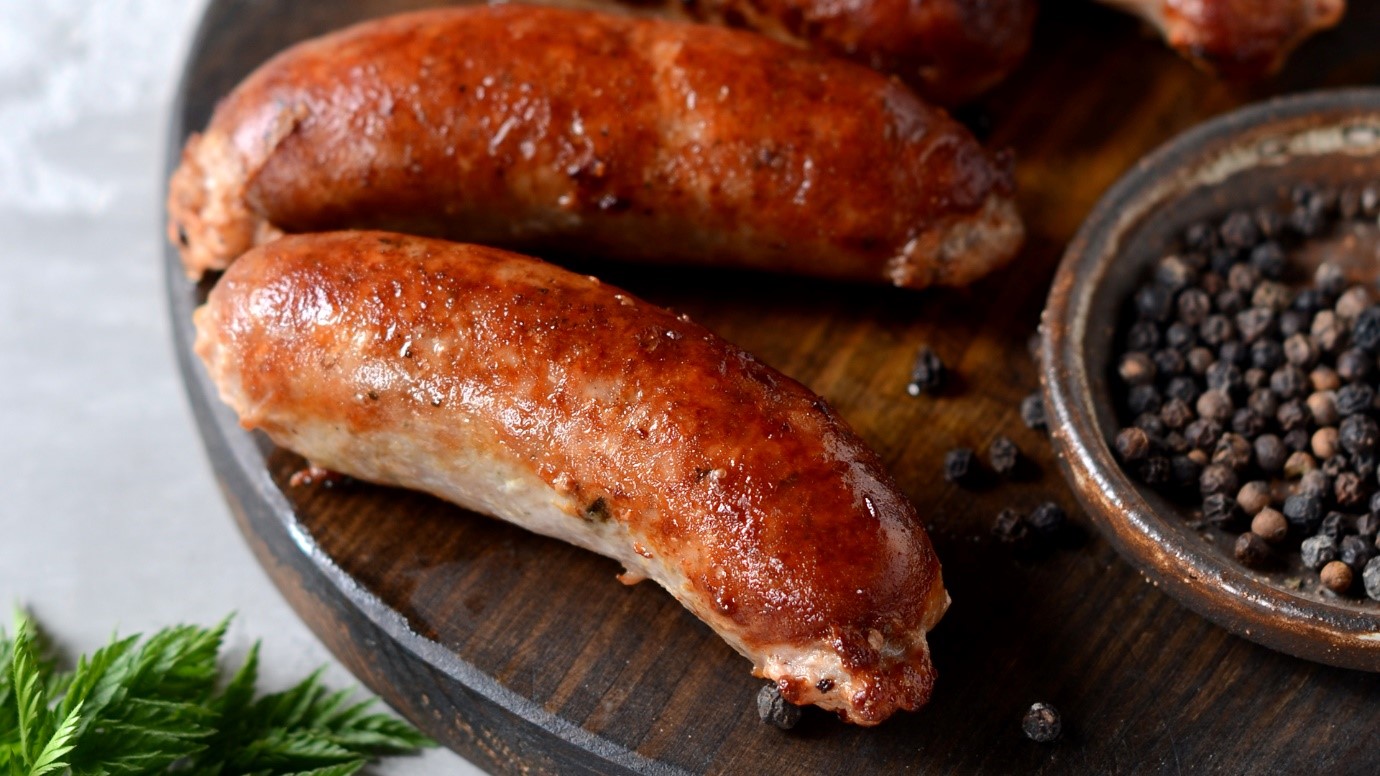 IMCD Food & Nutrition launches new plant-based meat analogues pilot plant in Thailand