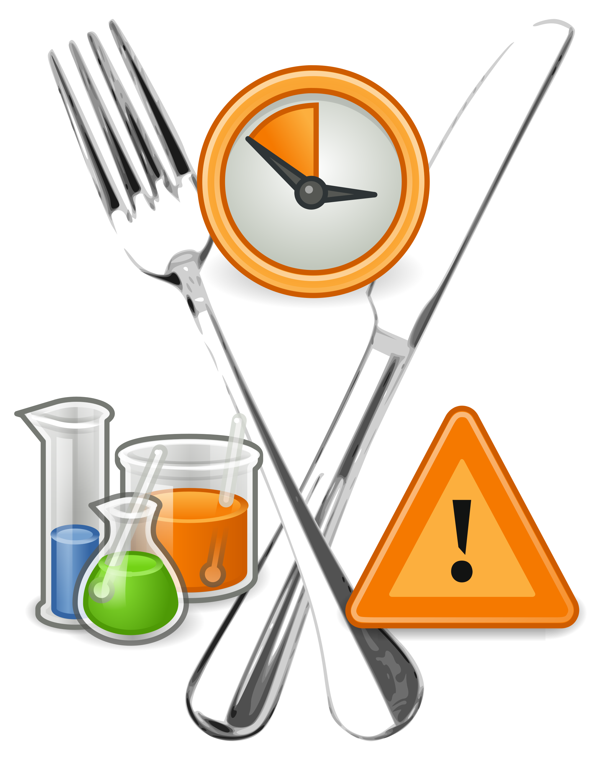 Shanghai to be a model city in food safety
